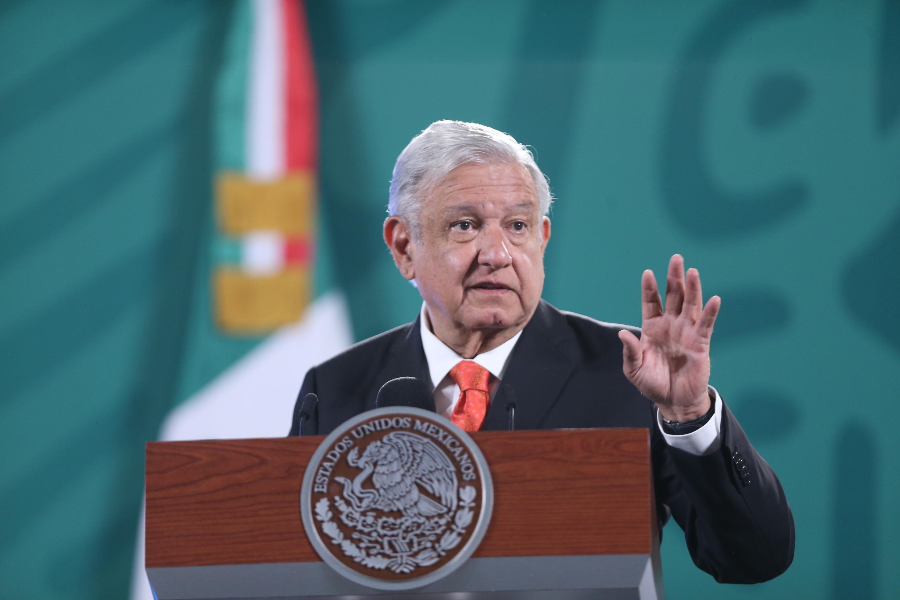 Mexico-Mexico: il populismo di sinistra