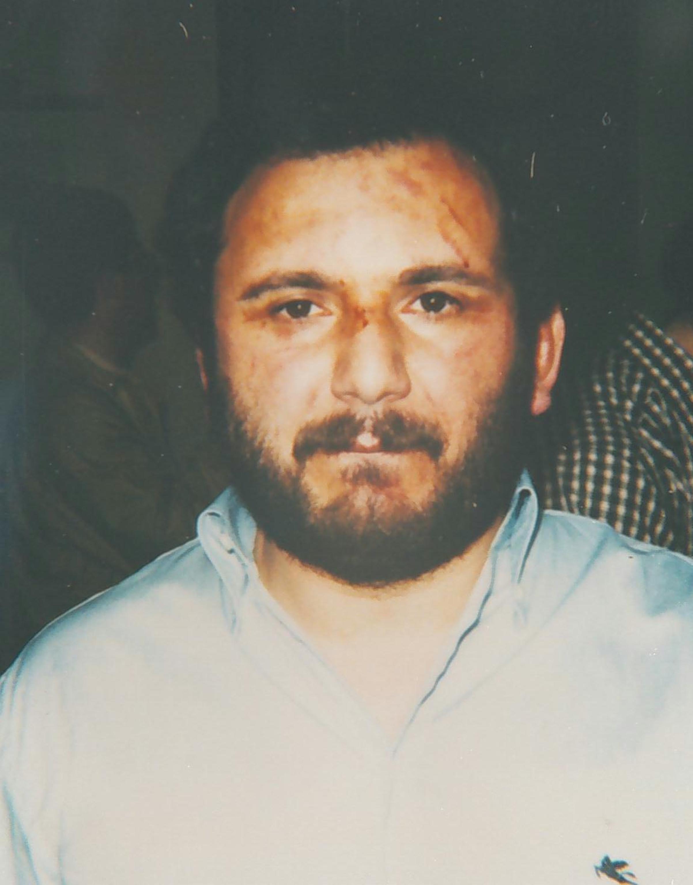 La questione del perdono dopo la liberazione di Brusca