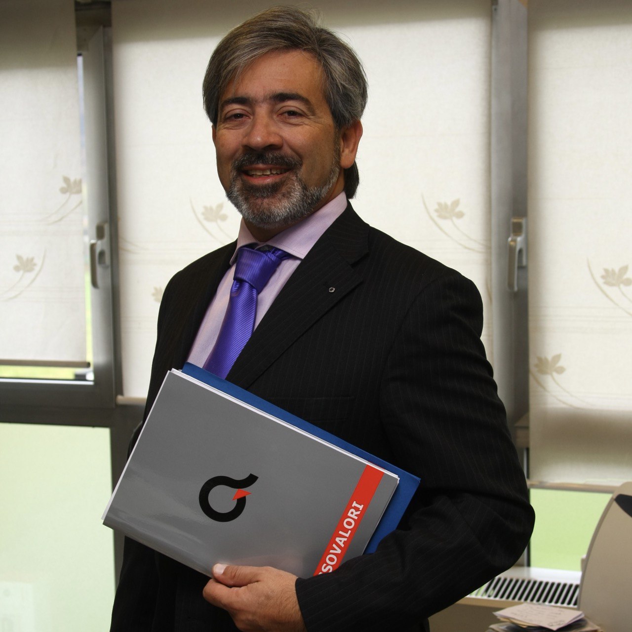 Le insidie dei pagamenti digitali