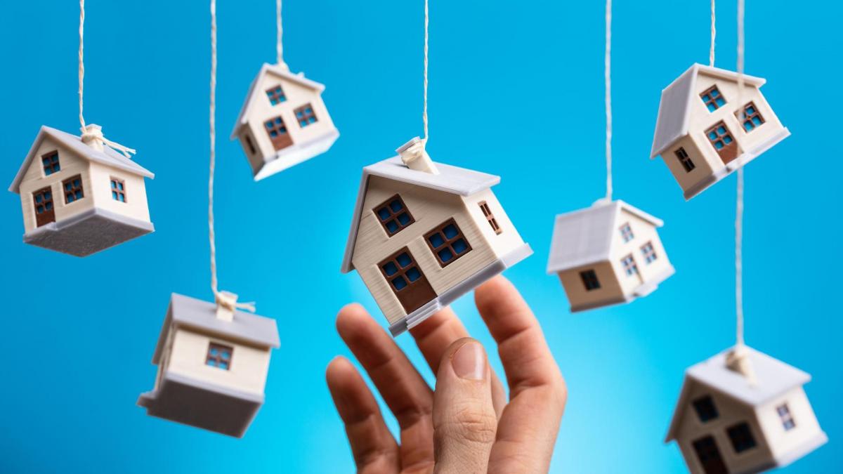 Il blocco sfratti ancora alla Consulta