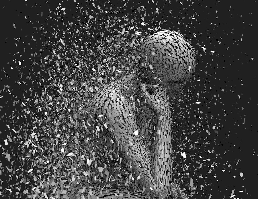 Riparte “L’Opinione risponde” (video)