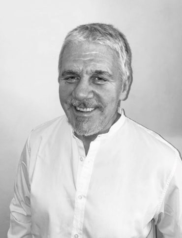 Alcotec, una storia da raccontare