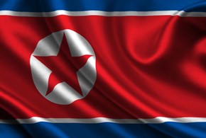 “Le Costituzioni”: la Corea del Nord (video)
