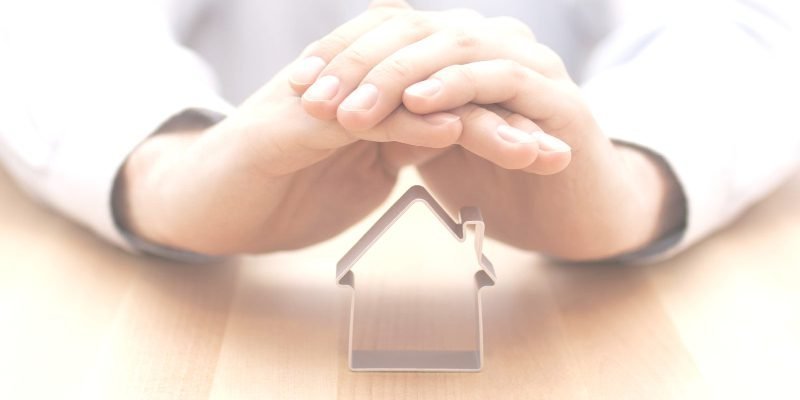 In condominio solidarietà o no?