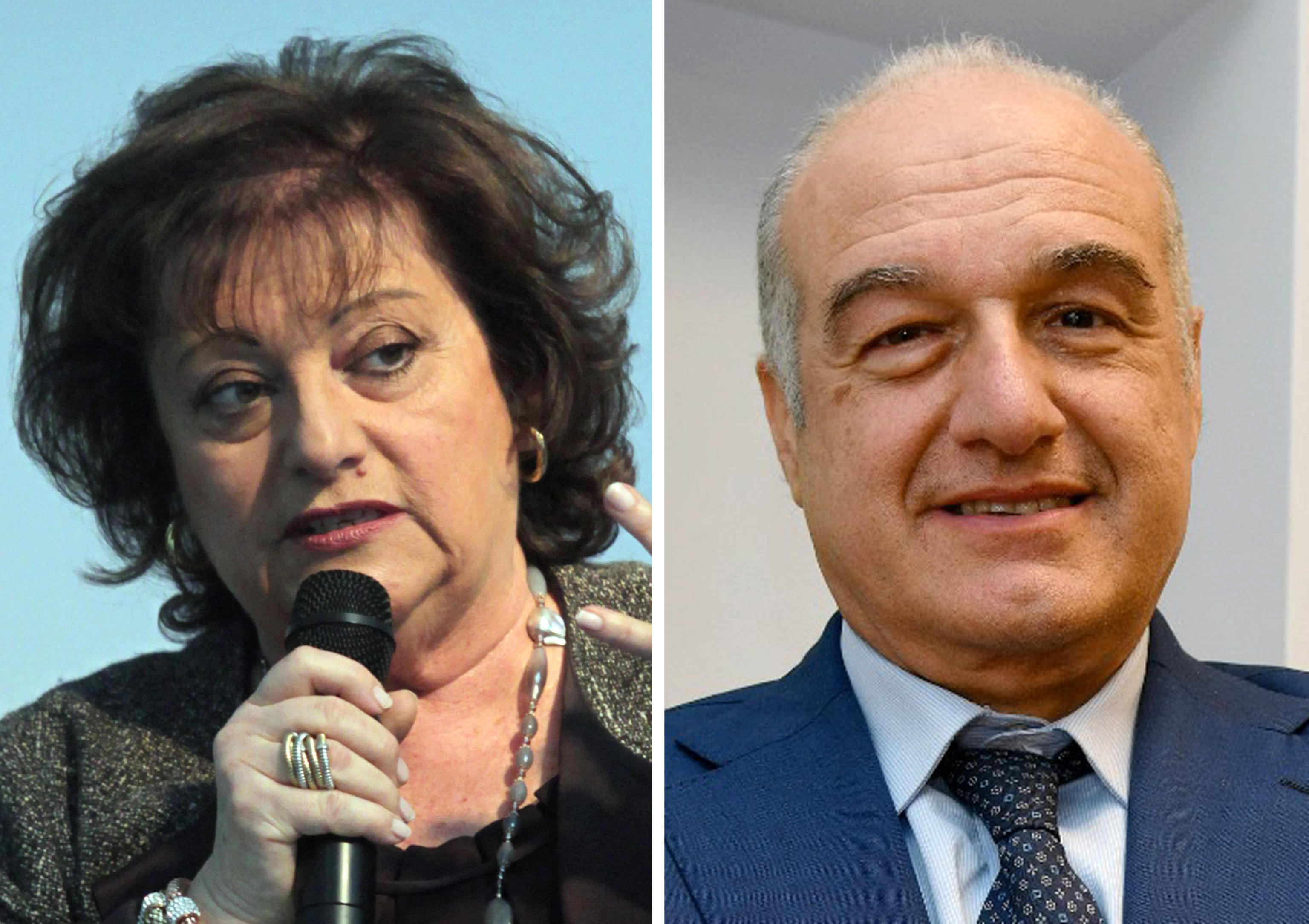 Roma: biglietto vincente?