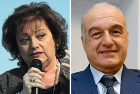 Roma: biglietto vincente?