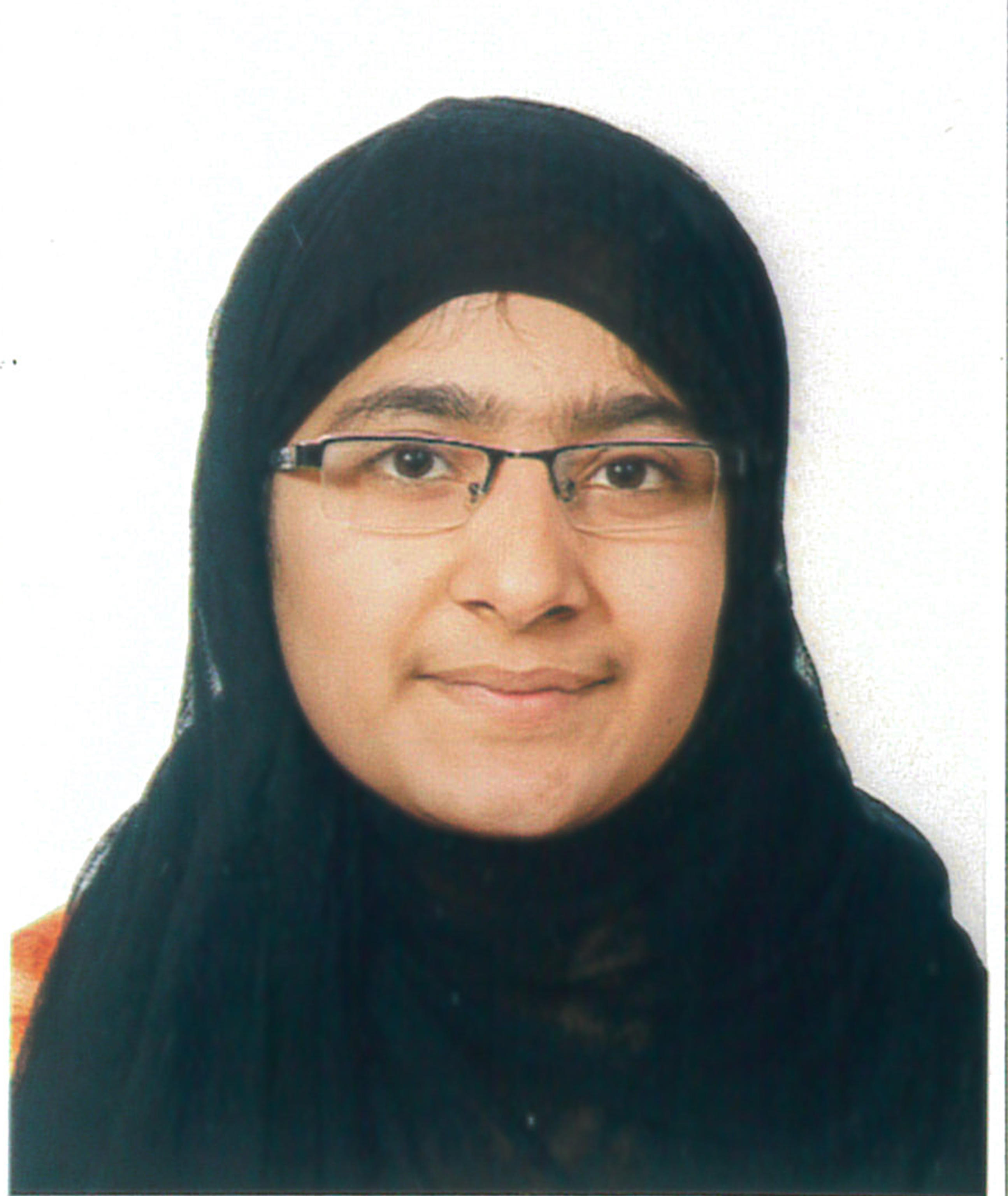 Chi ha paura dell’Islam? La legacy del femminicidio 