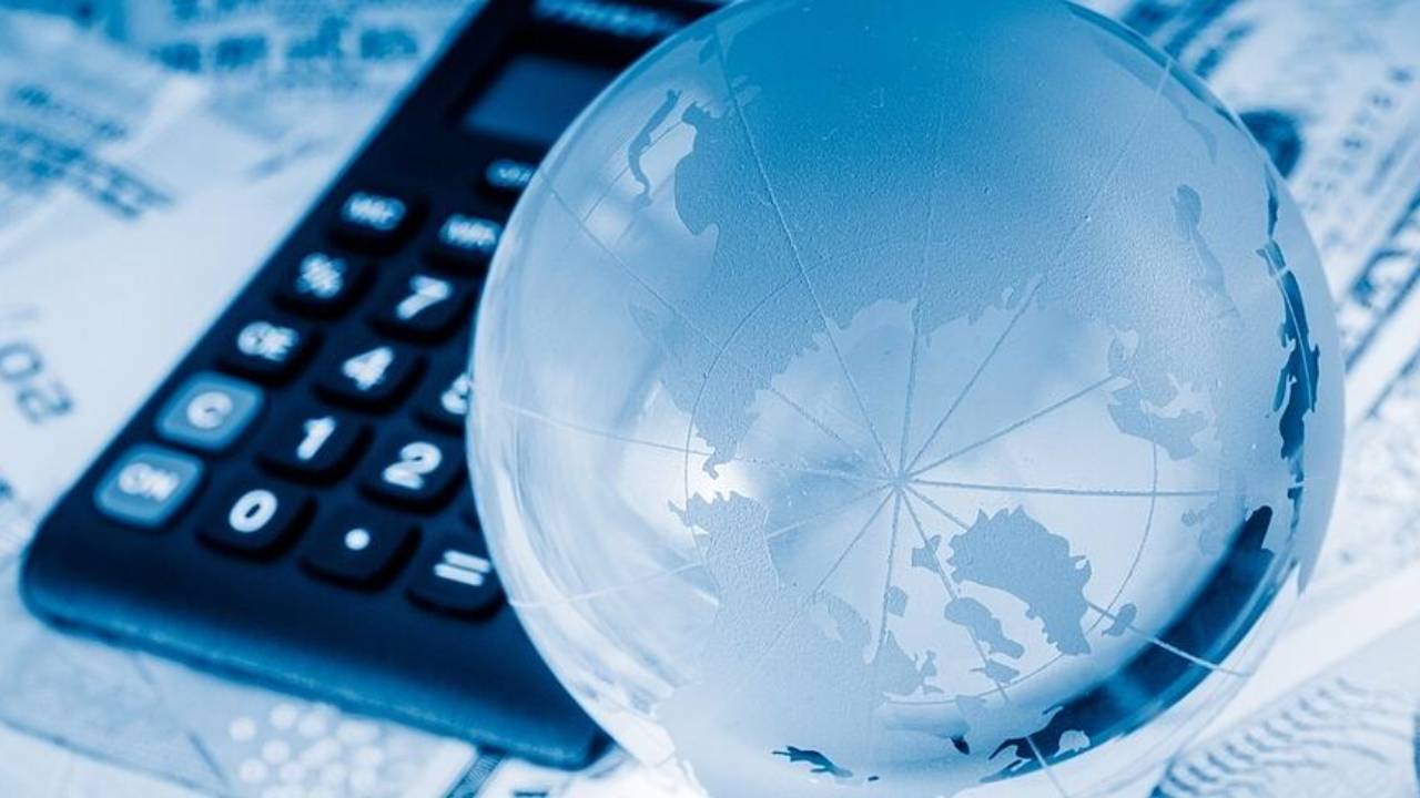 Global tax: equità o masochismo?