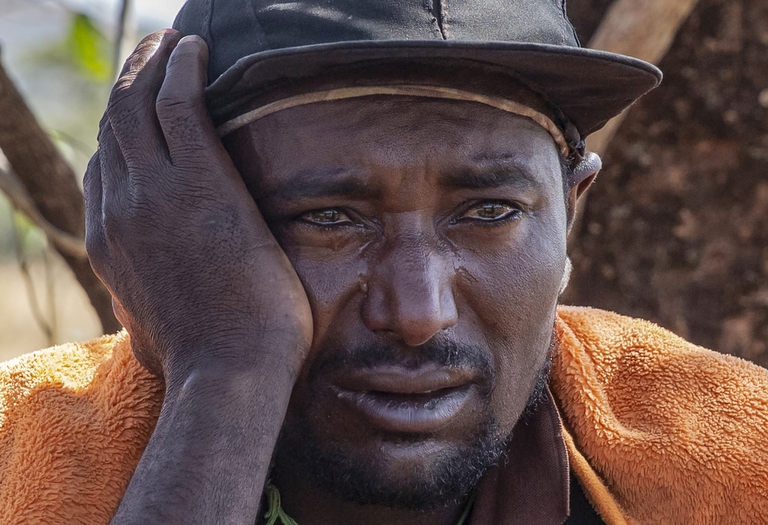 Burkina Faso: virus dell’estremismo islamico