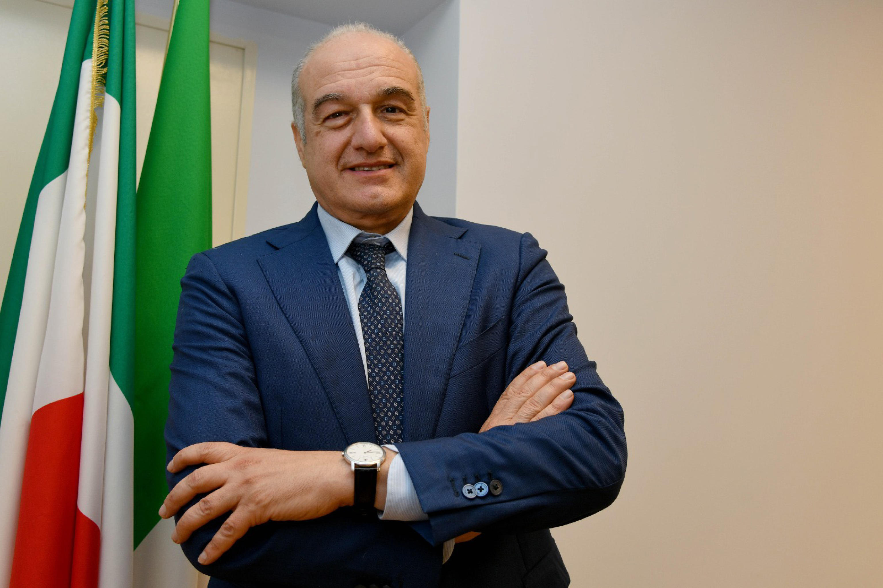 Michetti-Matone: chi sbaglia paga?