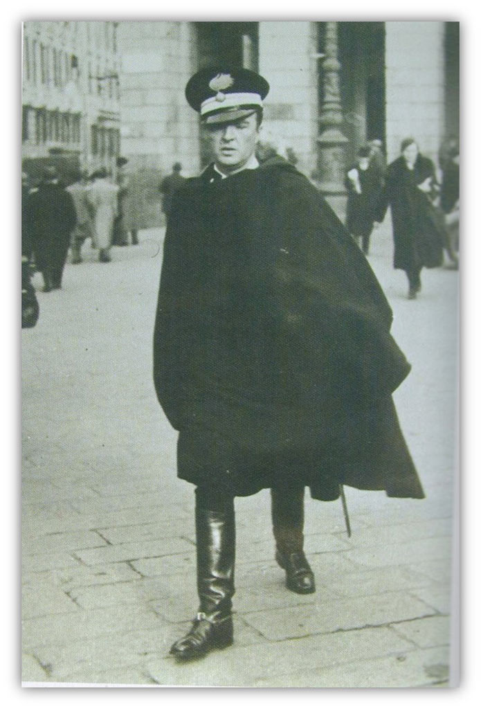 Quella eroica Resistenza dimenticata che non cantava “Bella Ciao”