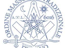 Riflessioni sulla massoneria: il libro-intervista