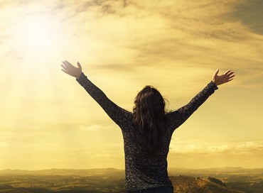 Il diritto a essere felici