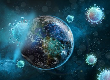 Sviluppo sostenibile: la pandemia non aiuta