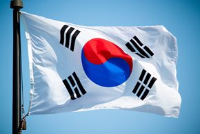 “Le Costituzioni”: la Corea del Sud (video)