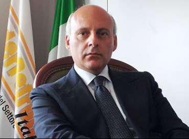 Presente e futuro degli idrocarburi in Italia: intervista a Michele Marsiglia