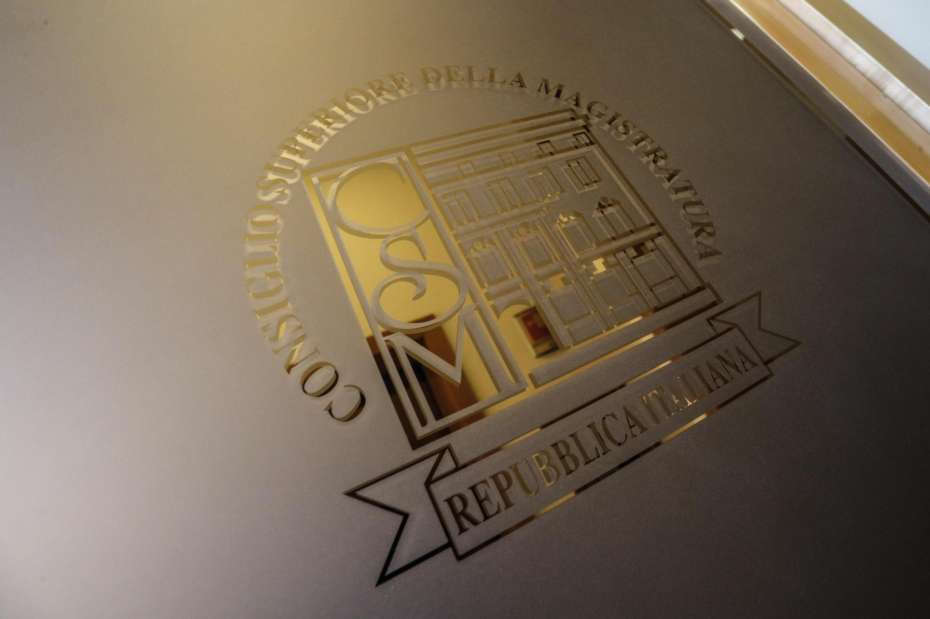 Fratellanza di Toga e di Stato