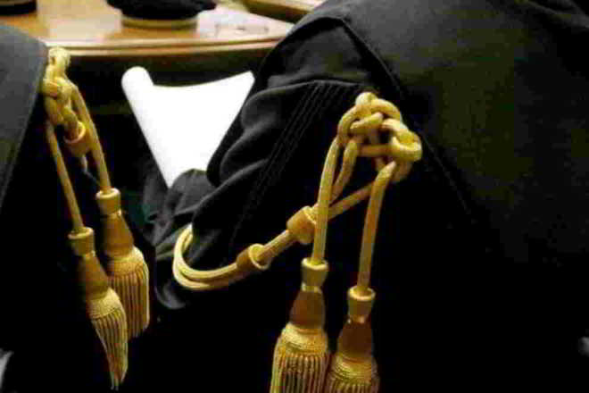 Lega e Radicali: campagna referendaria da sostenere