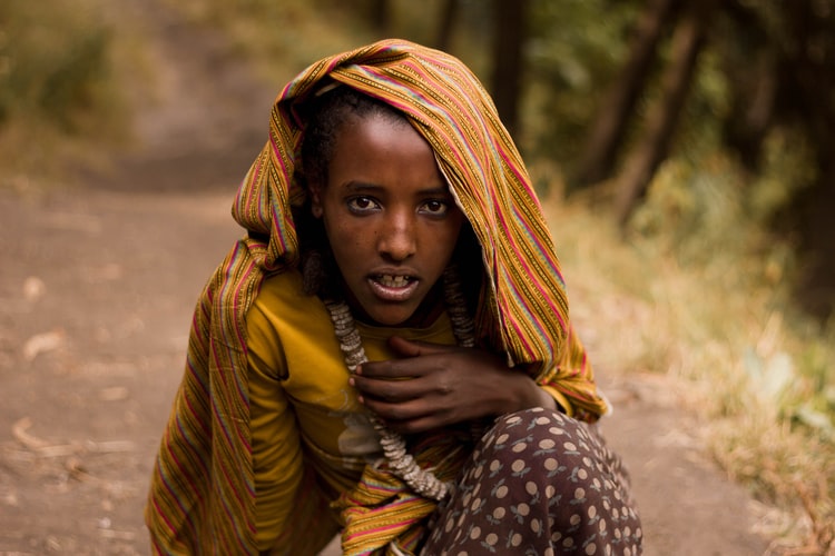 In Etiopia è sempre più crisi umanitaria