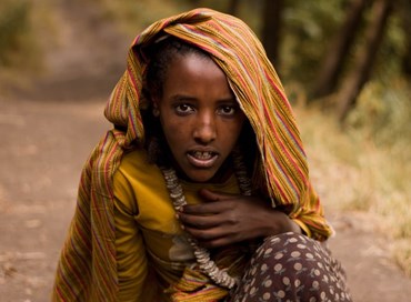 In Etiopia è sempre più crisi umanitaria