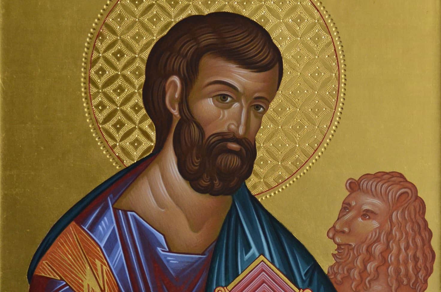 I Vangeli: la loro grande validità attuale