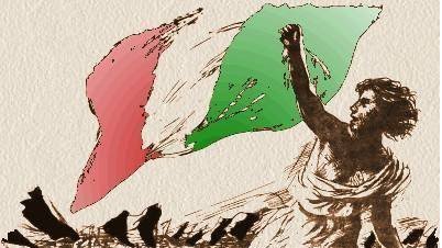 I paralipomeni della democrazia