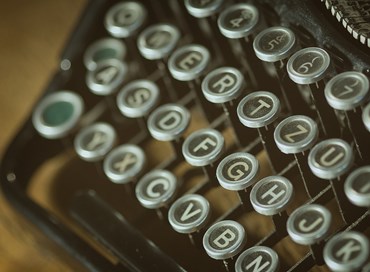 Illegittimo il carcere per i giornalisti