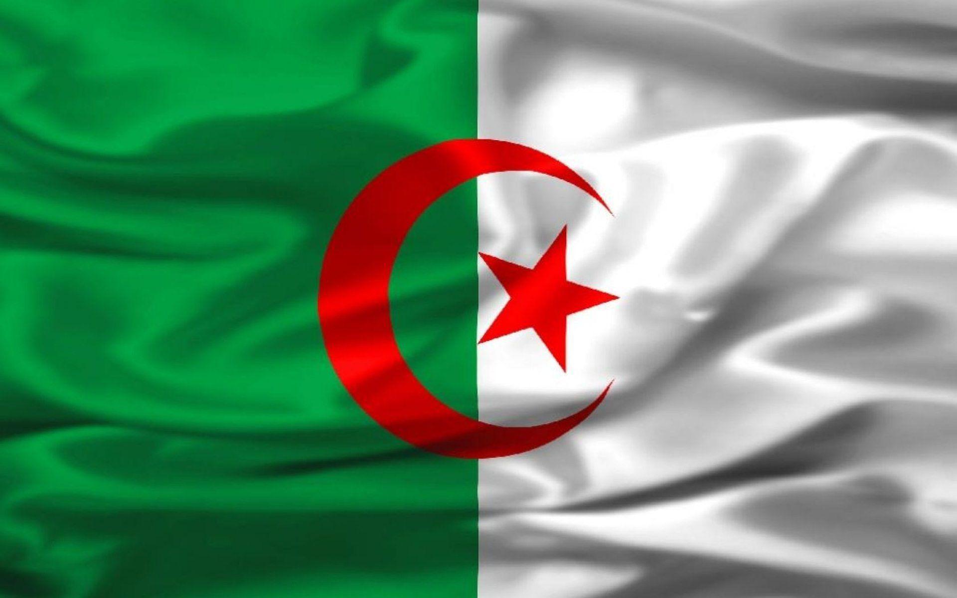 “Le Costituzioni”: l’indivisibile Algeria (video)