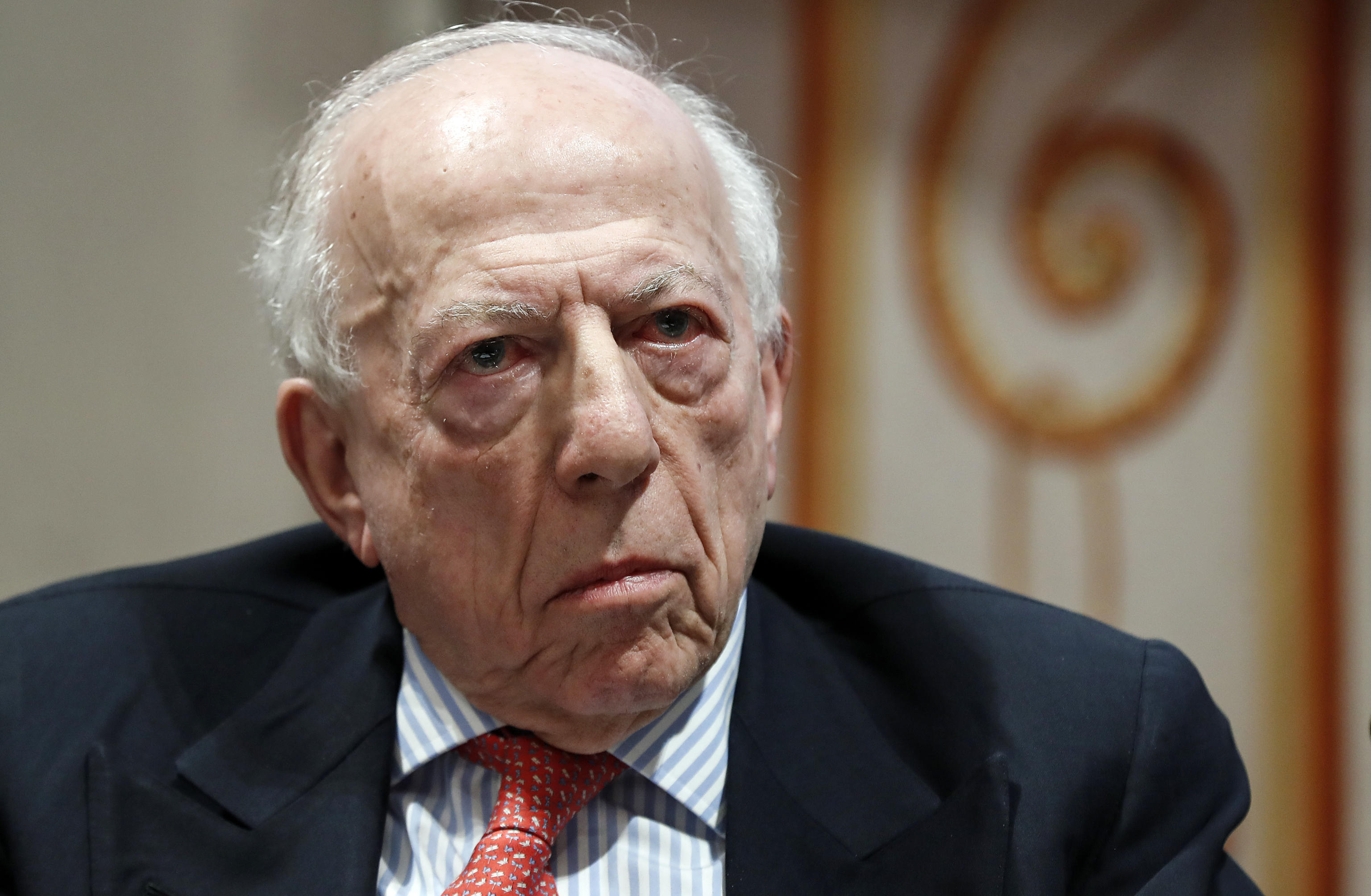 Mediaset si sposta ad Amsterdam (video)