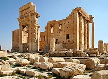 San Giovanni non vuole inganni…