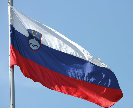 La Slovenia chiede all’Europa di non dimenticare la priorità dell’integrazione