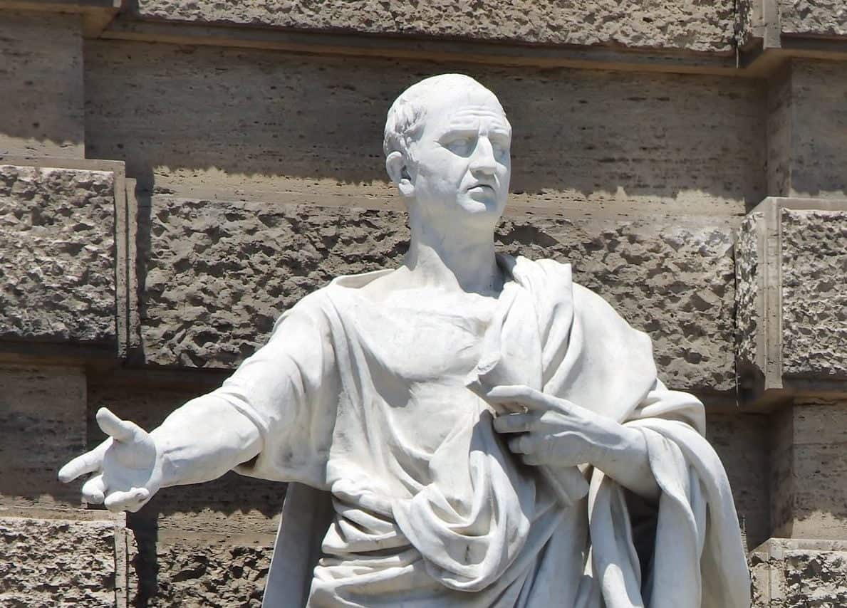 Gli Azzurri non si inginocchieranno, rimane il ripiego a non studiare i Classici