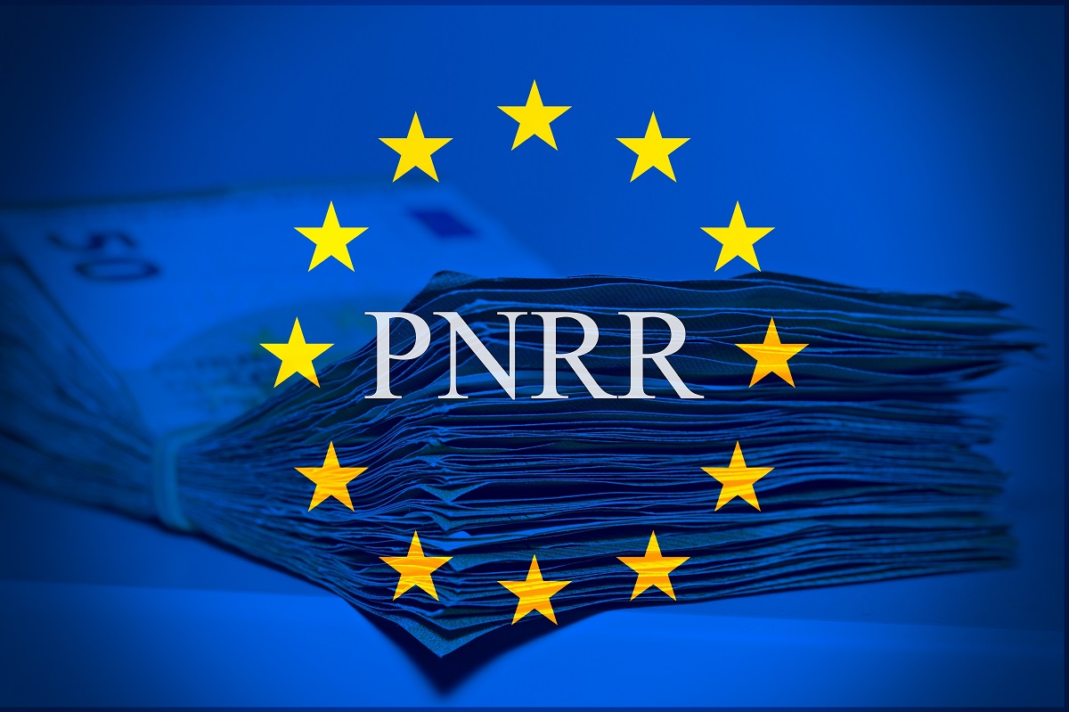 Formazione Pnrr: dove era la conferenza Stato-Regioni?