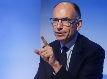 Ddl Zan e propaganda di una sinistra in liquefazione
