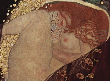 Direttive per le orge estive