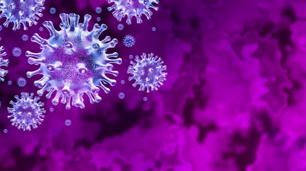 Effetto Covid-19 su Borsa italiana (video)