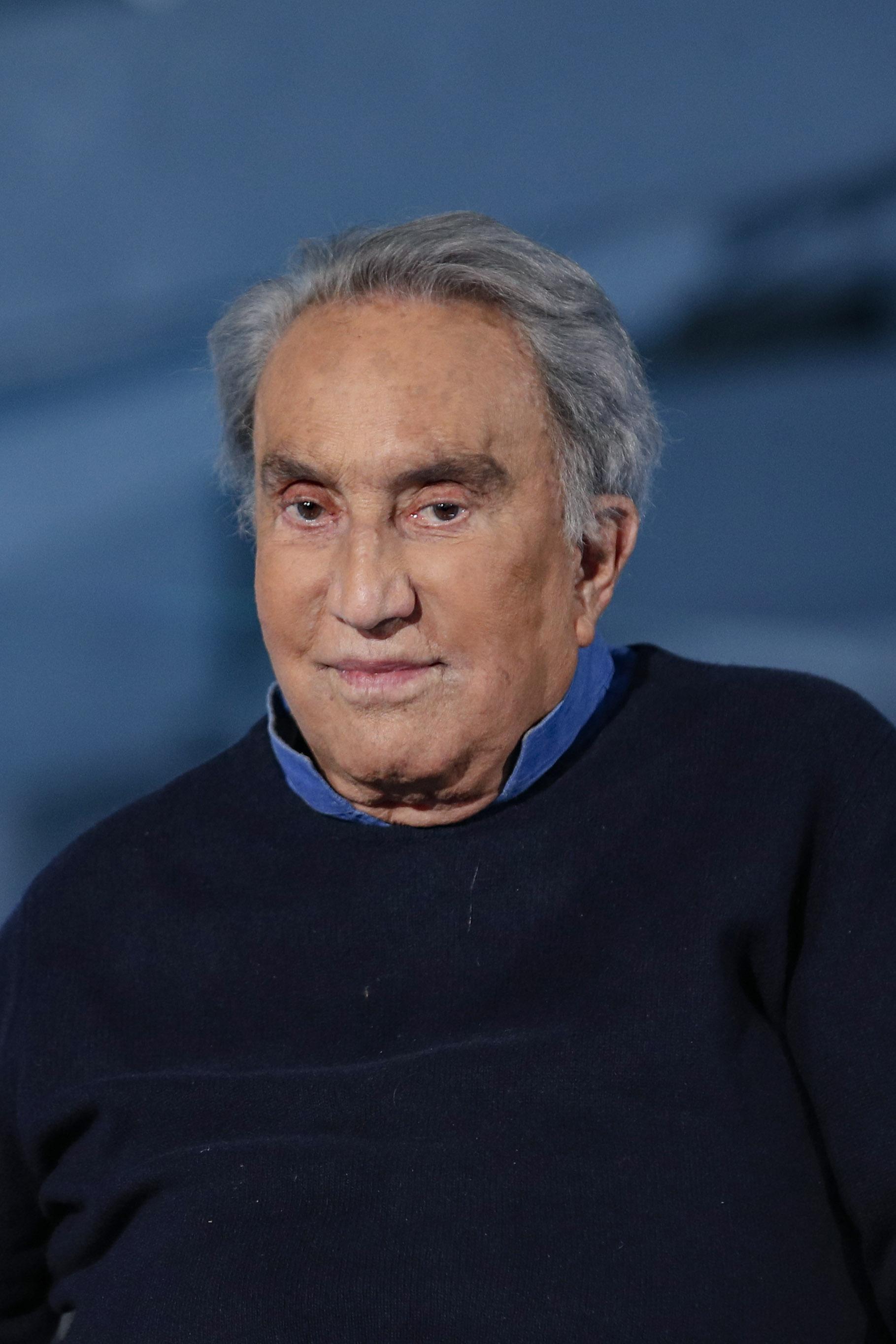 Non c’è Fede per la giustizia