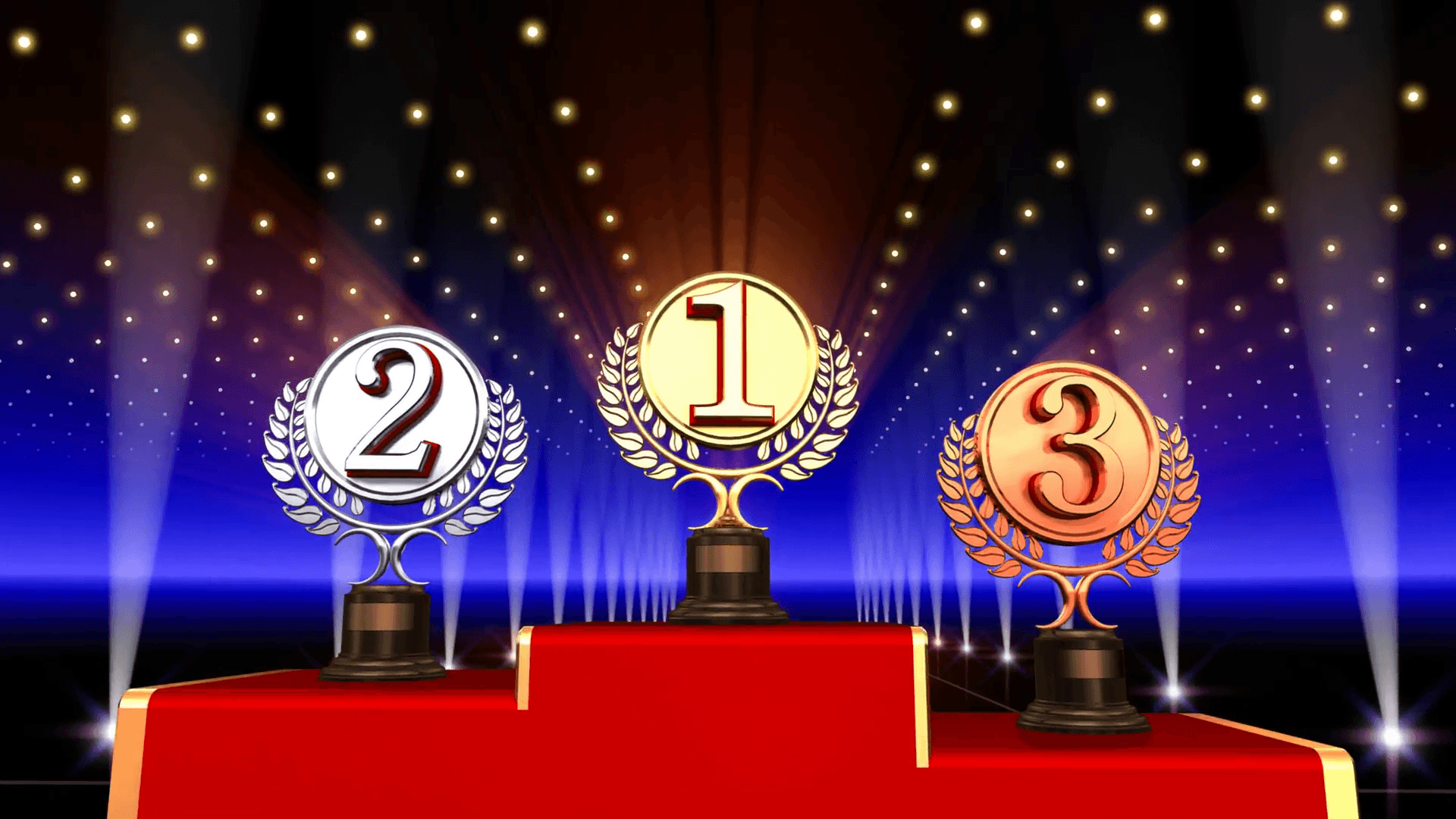 Addio alle mascherine e anche ai Cinque Stelle? (video)