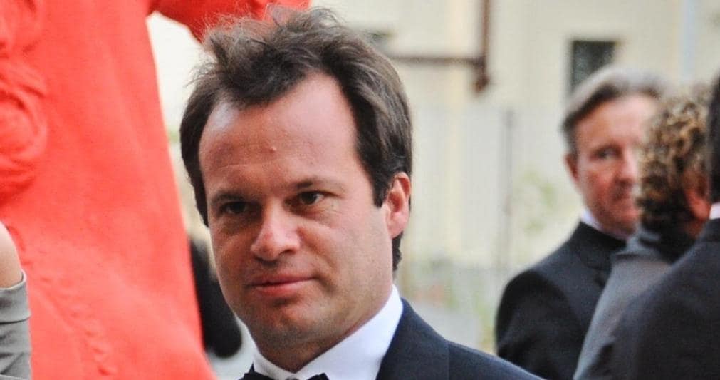 Marco Carrai vince in Cassazione