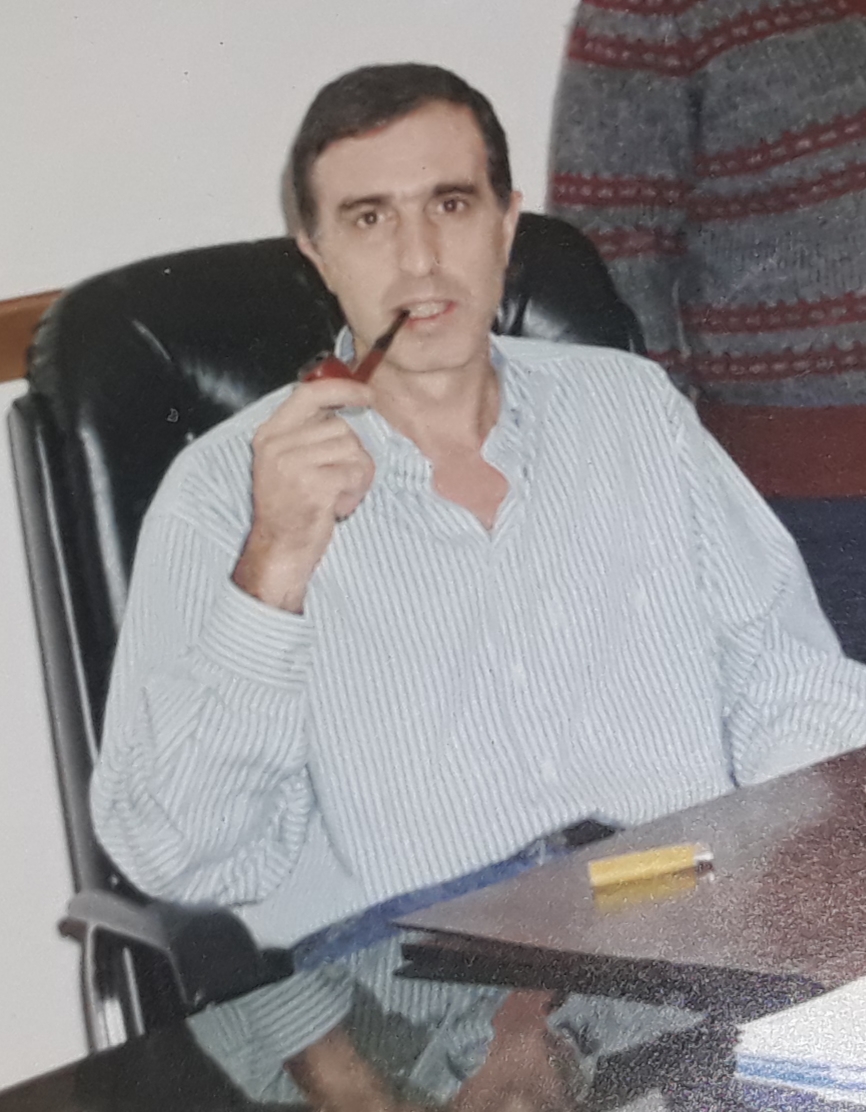 Morte maresciallo Antonino Lombardo, il figlio: “Non fu suicidio”