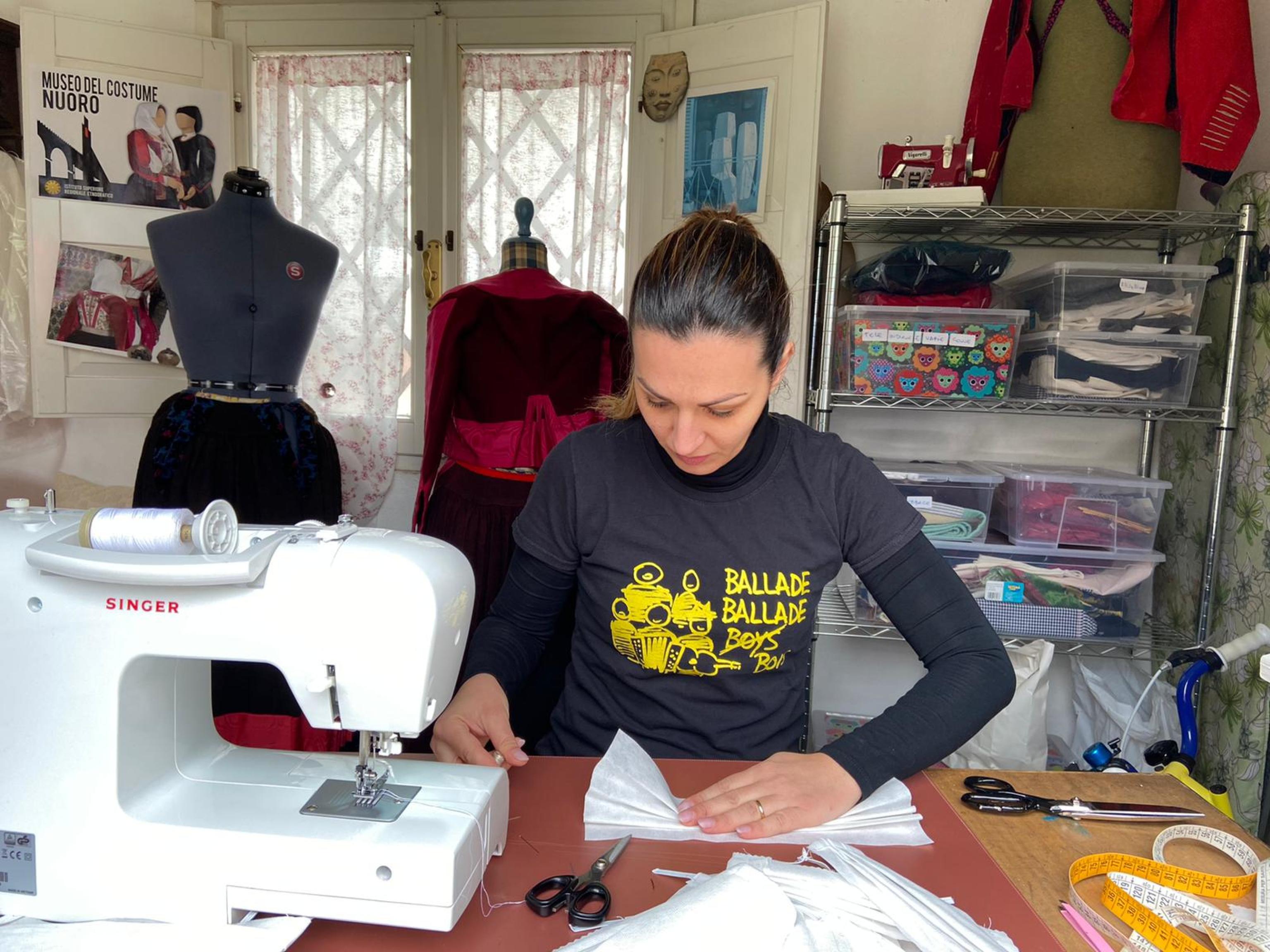 Il lavoro non è una variabile indipendente