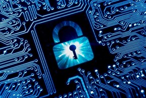 Allarme Cybersicurezza, l’Agenzia non è la soluzione