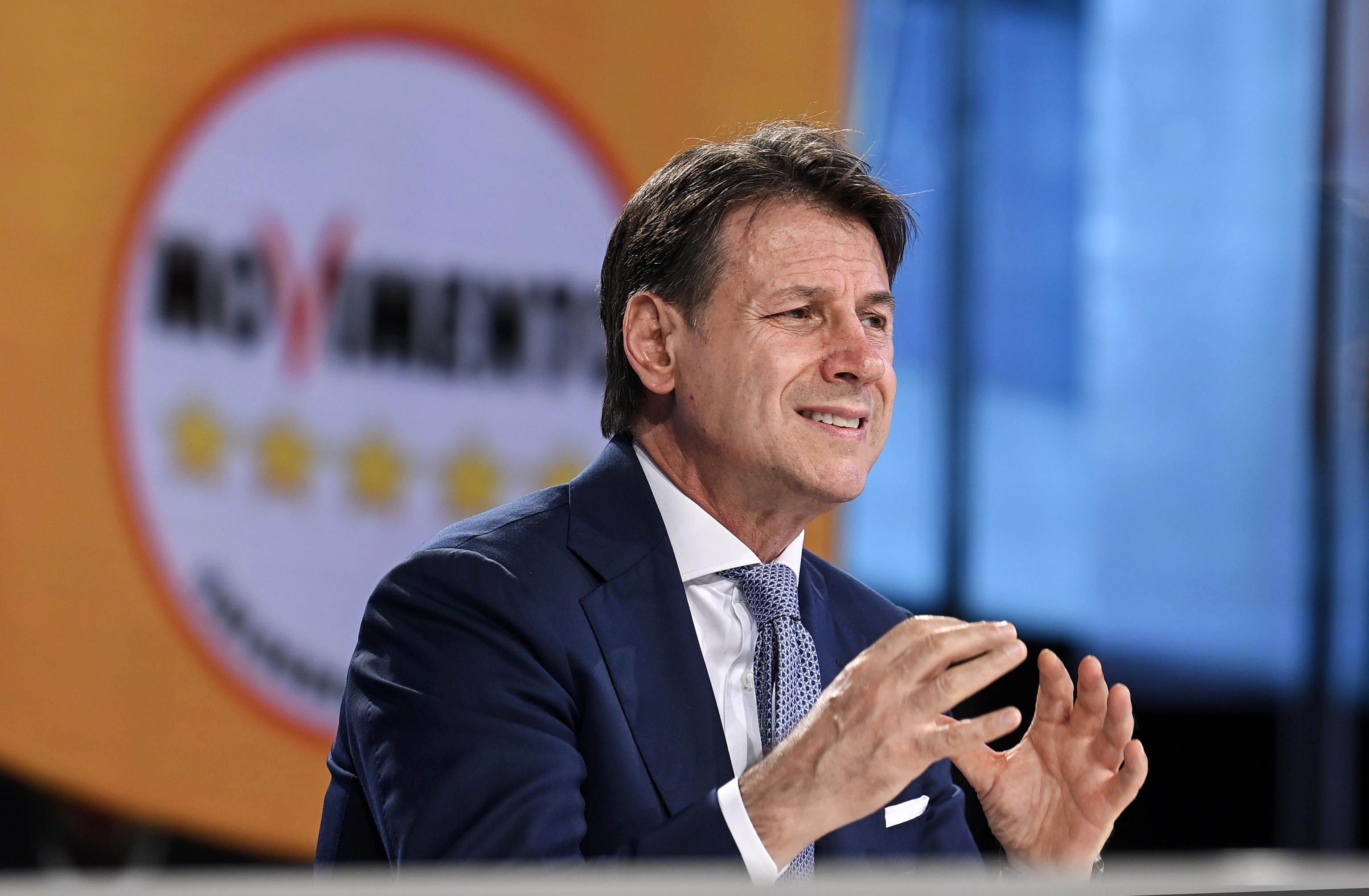 I guasti di Conte e del M5s