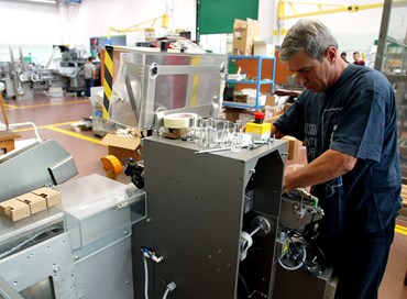 Covid, Istat: il centro-nord è l’area più colpita dalla crisi
