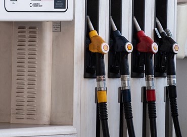 Caro carburanti, sicuro che la colpa sia della speculazione?