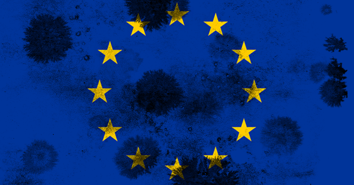 Europa unita o sovranismi?