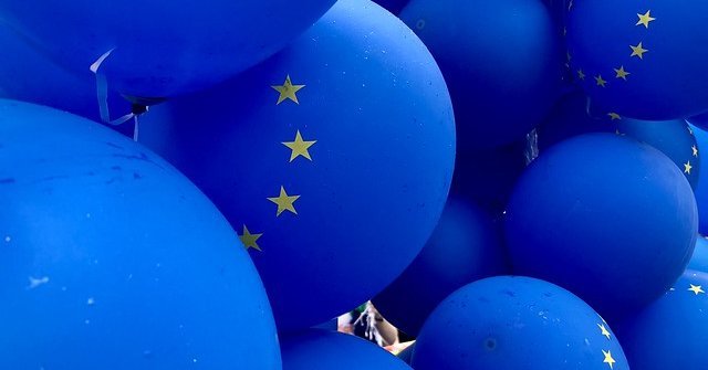 L’Ue non sarebbe più tale senza Budapest, Praga, Cracovia e Varsavia