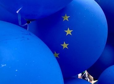 L’Ue non sarebbe più tale senza Budapest, Praga, Cracovia e Varsavia