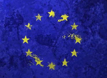 L’Europa sarà confederale o non sarà