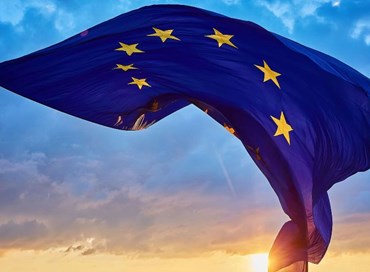 Europa: serve una sovranità di difesa